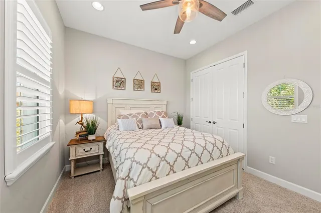 $1,300,000 | 295 Compass Point Drive, Unit 202, Bradenton, FL 34209