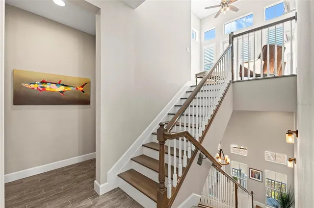 $1,300,000 | 295 Compass Point Drive, Unit 202, Bradenton, FL 34209