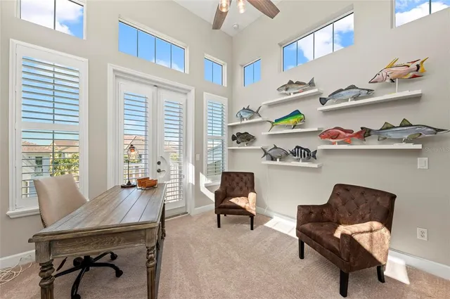 $1,300,000 | 295 Compass Point Drive, Unit 202, Bradenton, FL 34209