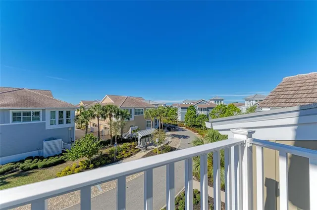 $1,300,000 | 295 Compass Point Drive, Unit 202, Bradenton, FL 34209