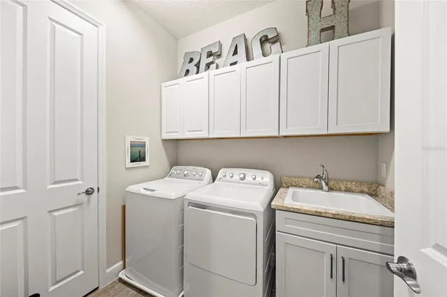 $1,300,000 | 295 Compass Point Drive, Unit 202, Bradenton, FL 34209