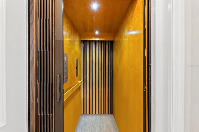 $1,300,000 | 295 Compass Point Drive, Unit 202, Bradenton, FL 34209