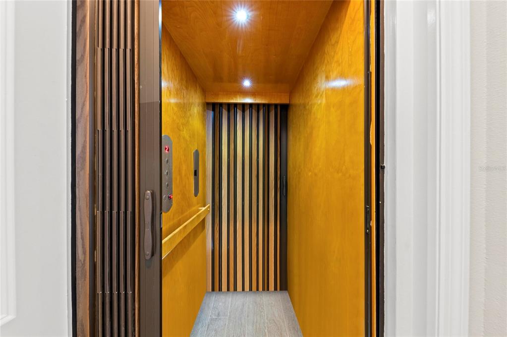 295 Compass Point Drive, Unit 202 Bradenton, FL 34209 - Photo 44 of 100