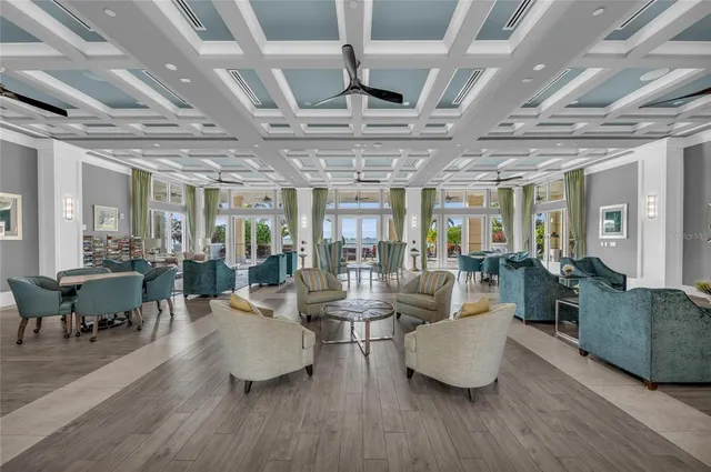 $1,300,000 | 295 Compass Point Drive, Unit 202, Bradenton, FL 34209