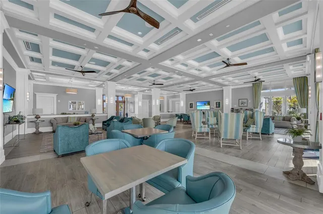 $1,300,000 | 295 Compass Point Drive, Unit 202, Bradenton, FL 34209