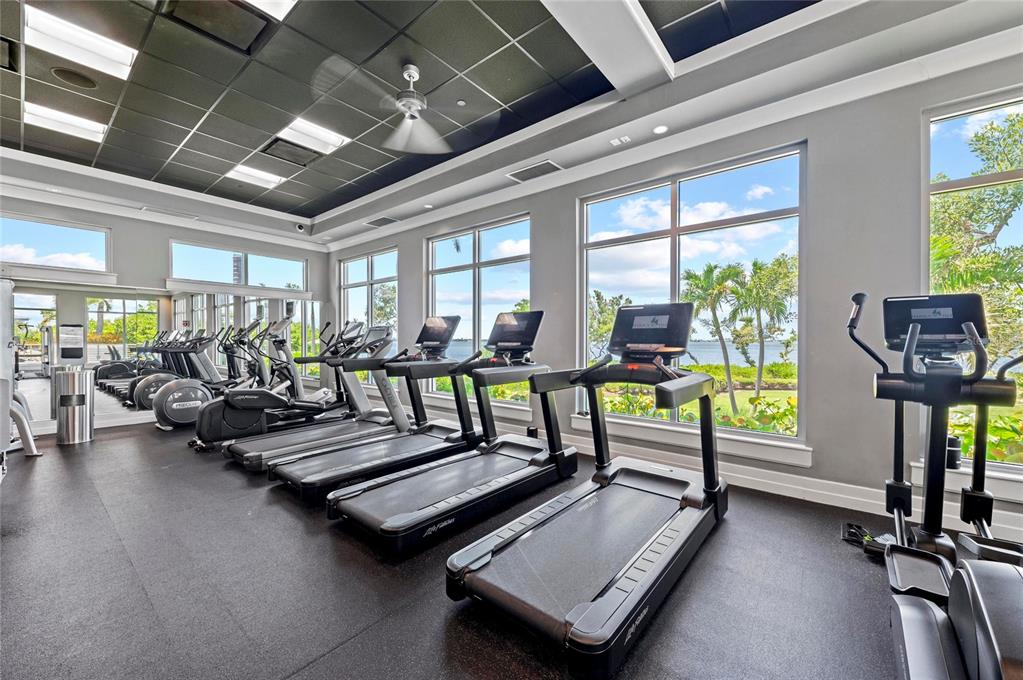 295 Compass Point Drive, Unit 202 Bradenton, FL 34209 - Photo 55 of 100