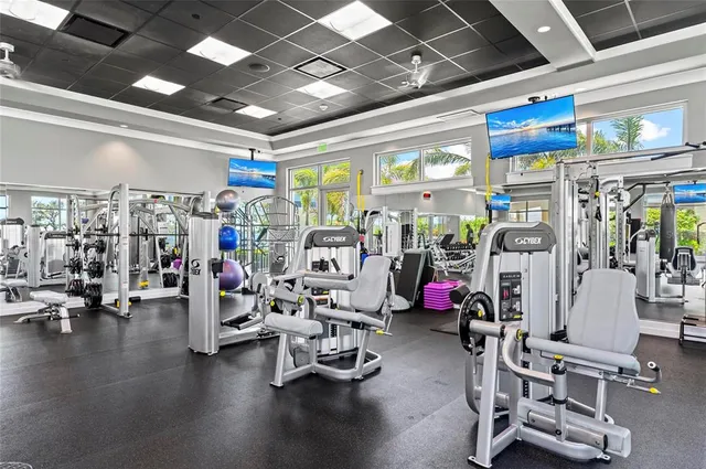 $1,300,000 | 295 Compass Point Drive, Unit 202, Bradenton, FL 34209