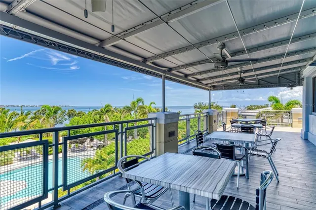 $1,300,000 | 295 Compass Point Drive, Unit 202, Bradenton, FL 34209