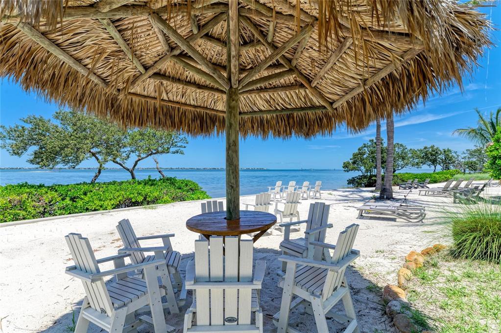 295 Compass Point Drive, Unit 202 Bradenton, FL 34209 - Photo 66 of 100