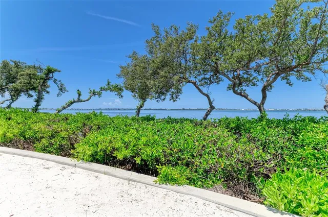 $1,300,000 | 295 Compass Point Drive, Unit 202, Bradenton, FL 34209