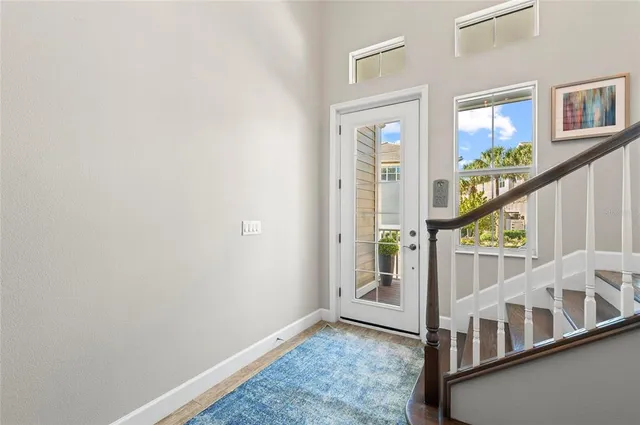 $1,300,000 | 295 Compass Point Drive, Unit 202, Bradenton, FL 34209