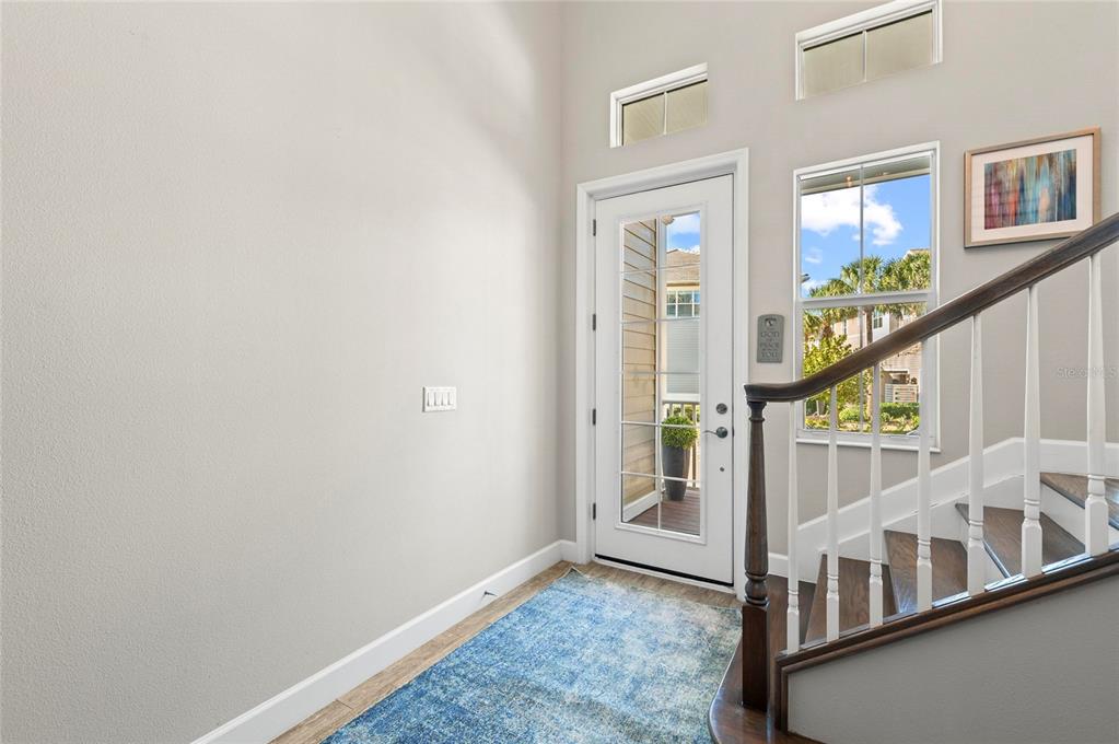 295 Compass Point Drive, Unit 202 Bradenton, FL 34209 - Photo 8 of 100