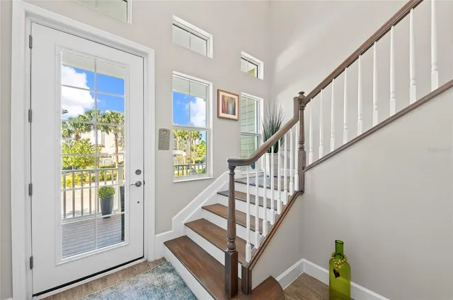 $1,300,000 | 295 Compass Point Drive, Unit 202, Bradenton, FL 34209