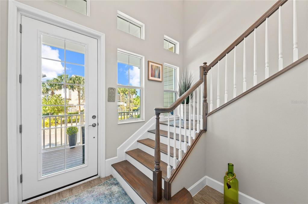 295 Compass Point Drive, Unit 202 Bradenton, FL 34209 - Photo 9 of 100