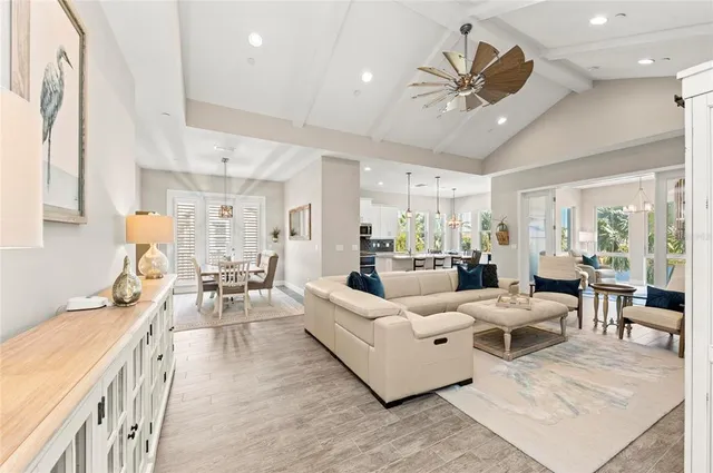 $1,300,000 | 295 Compass Point Drive, Unit 202, Bradenton, FL 34209