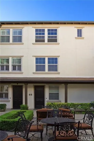 $4,000 | 46 Vintage, Irvine, CA 92620
