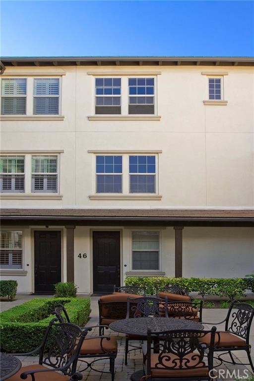 46 Vintage Irvine, CA 92620 - Photo 1 of 18