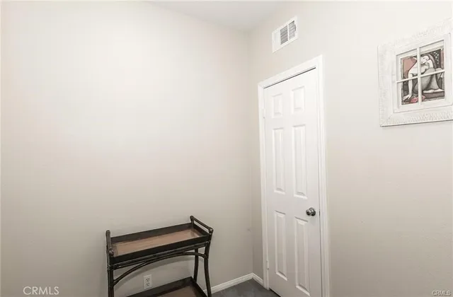 $4,000 | 46 Vintage, Irvine, CA 92620