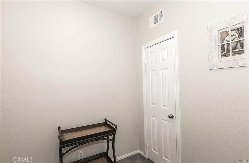 46 Vintage Irvine, CA 92620 - Photo 12 of 18