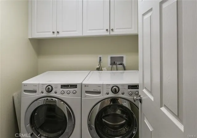 $4,000 | 46 Vintage, Irvine, CA 92620