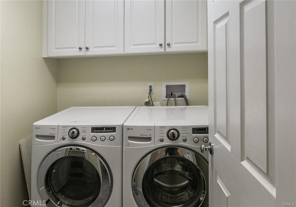 46 Vintage Irvine, CA 92620 - Photo 13 of 18