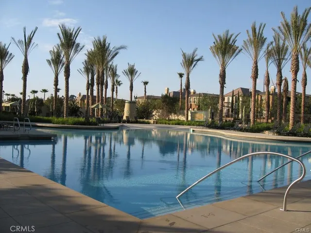 $4,000 | 46 Vintage, Irvine, CA 92620