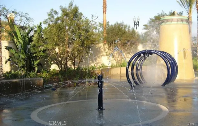 $4,000 | 46 Vintage, Irvine, CA 92620