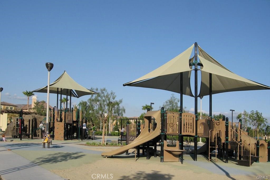 46 Vintage Irvine, CA 92620 - Photo 16 of 18