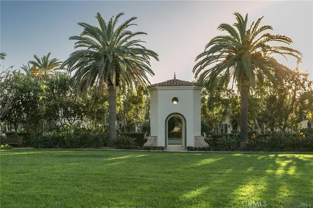 $4,000 | 46 Vintage, Irvine, CA 92620