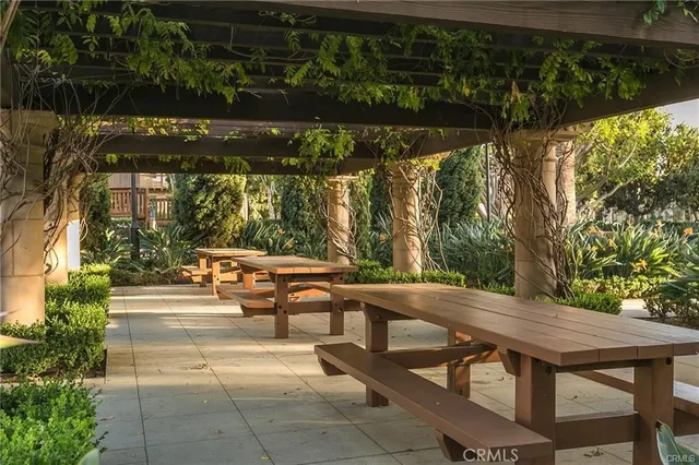 $4,000 | 46 Vintage, Irvine, CA 92620