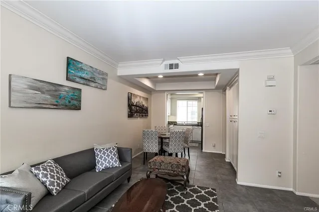 $4,000 | 46 Vintage, Irvine, CA 92620