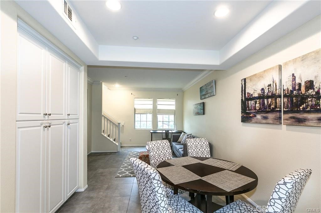 46 Vintage Irvine, CA 92620 - Photo 5 of 18