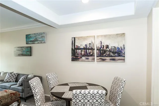 $4,000 | 46 Vintage, Irvine, CA 92620