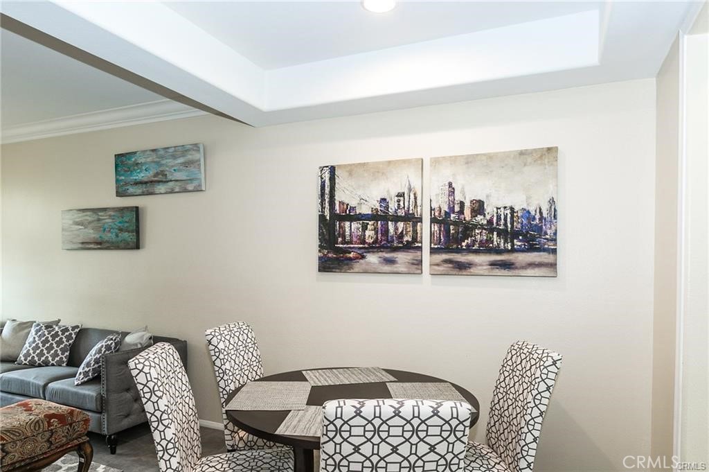 46 Vintage Irvine, CA 92620 - Photo 6 of 18