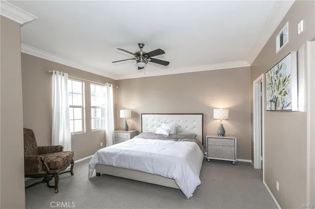 $4,000 | 46 Vintage, Irvine, CA 92620