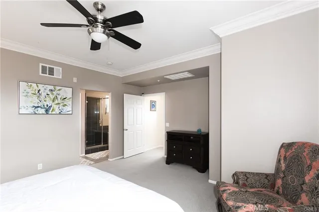 $4,000 | 46 Vintage, Irvine, CA 92620