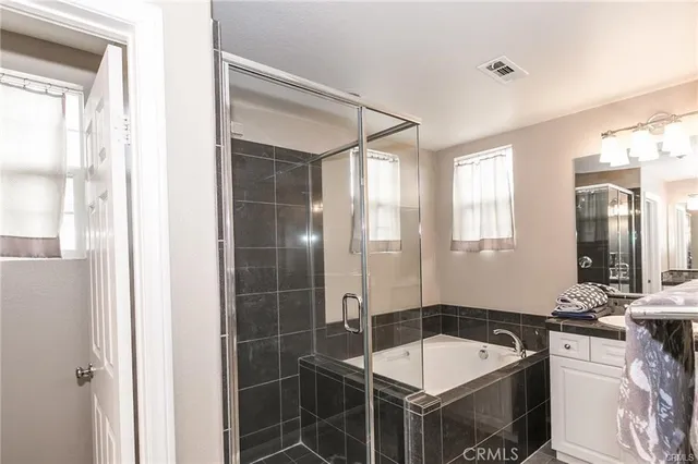 $4,000 | 46 Vintage, Irvine, CA 92620