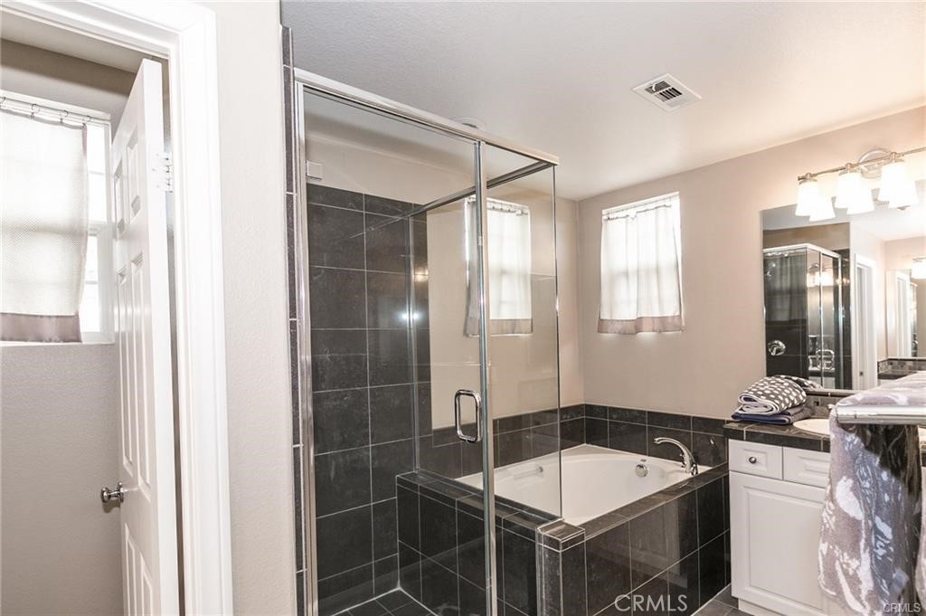 46 Vintage Irvine, CA 92620 - Photo 9 of 18