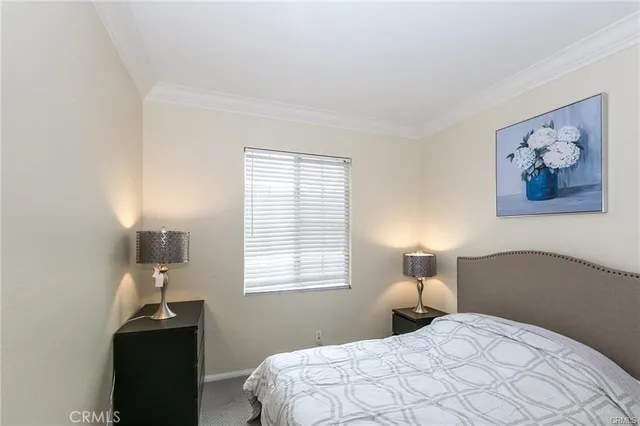 $4,000 | 46 Vintage, Irvine, CA 92620