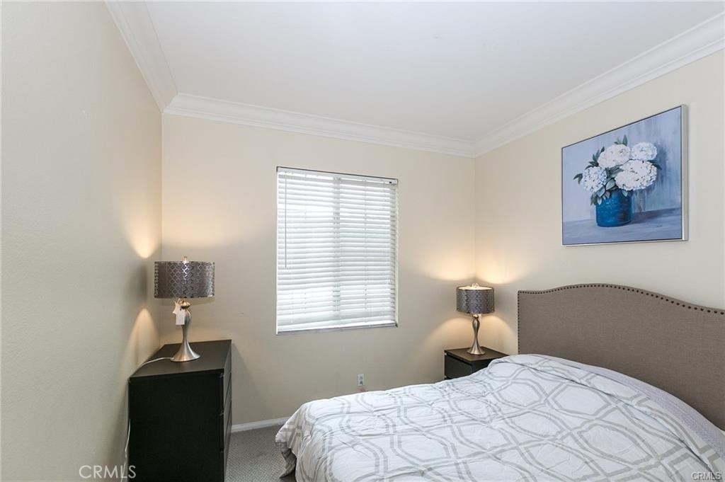 46 Vintage Irvine, CA 92620 - Photo 10 of 18