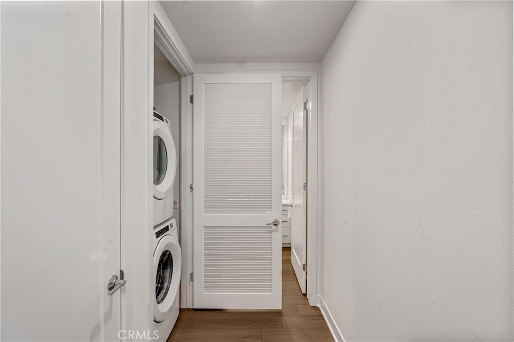 4600 Rivington Irvine, CA 92612 - Photo 24 of 60 Gallery Image 24