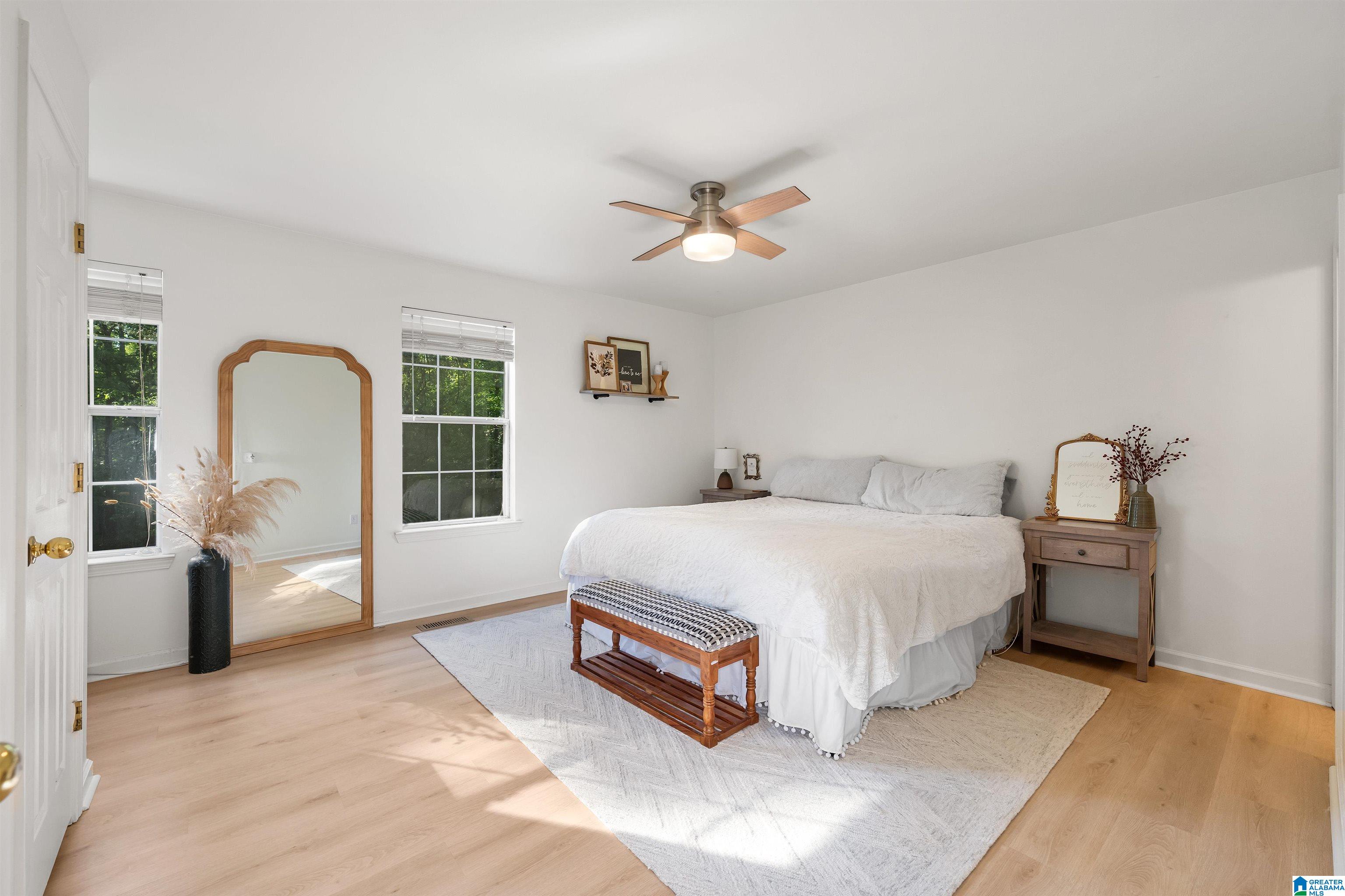 1606 Rex Lake Road Leeds, AL 35094 - Photo 18 of 27