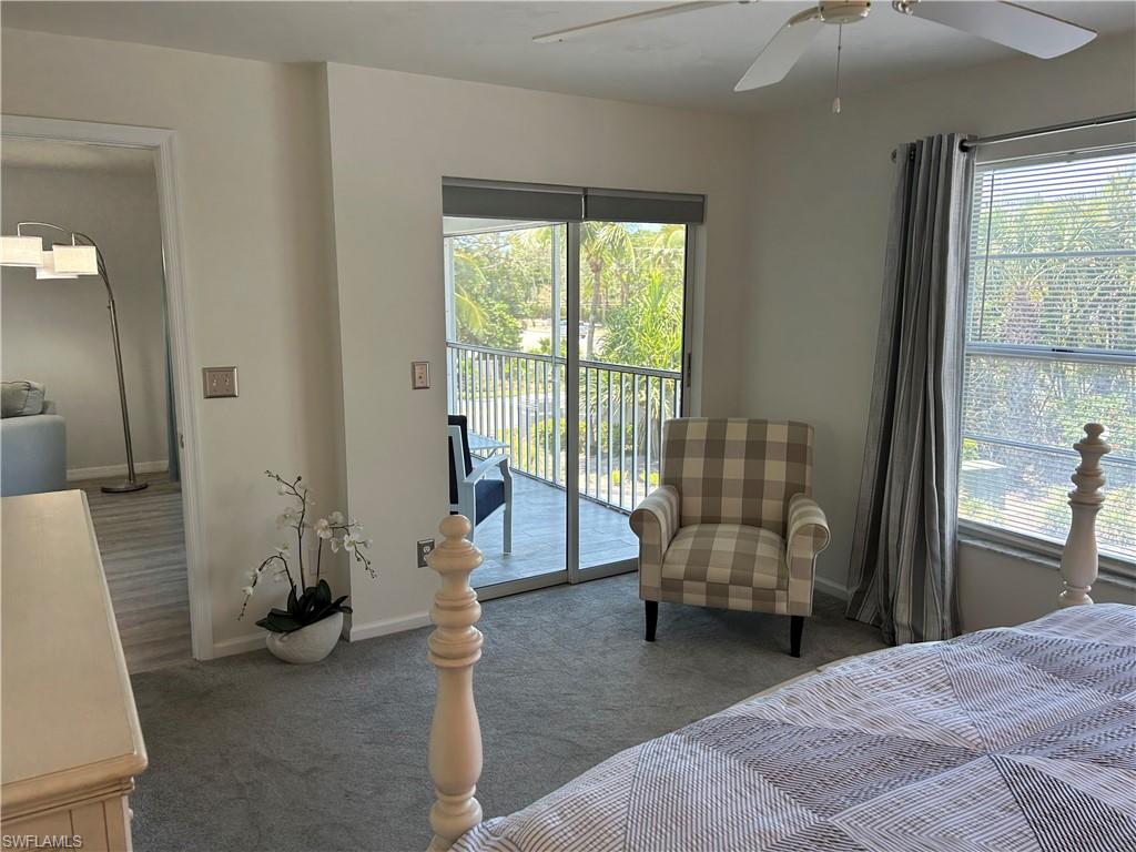 509 Roma Court, Unit 201 Naples, FL 34110 - Photo 12 of 17