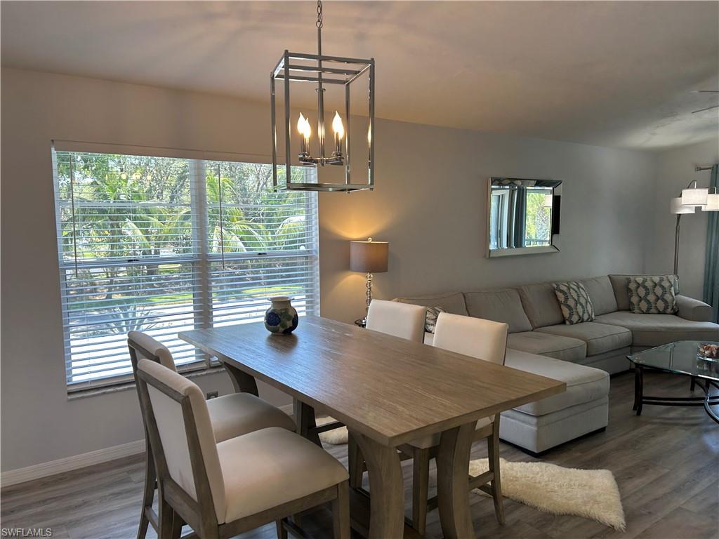 509 Roma Court, Unit 201 Naples, FL 34110 - Photo 7 of 17