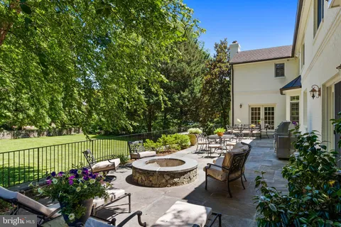 $2,850,000 | 7009 Loch Lomond Drive, Bethesda, MD 20817