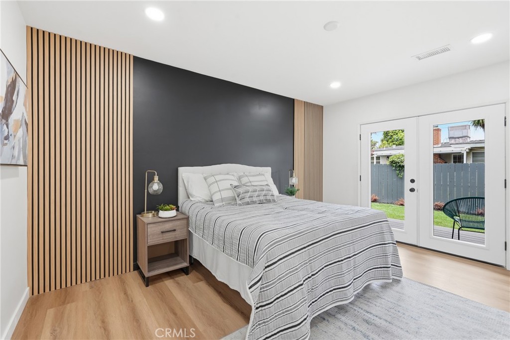 3308 Faust Avenue Long Beach, CA 90808 - Photo 16 of 51