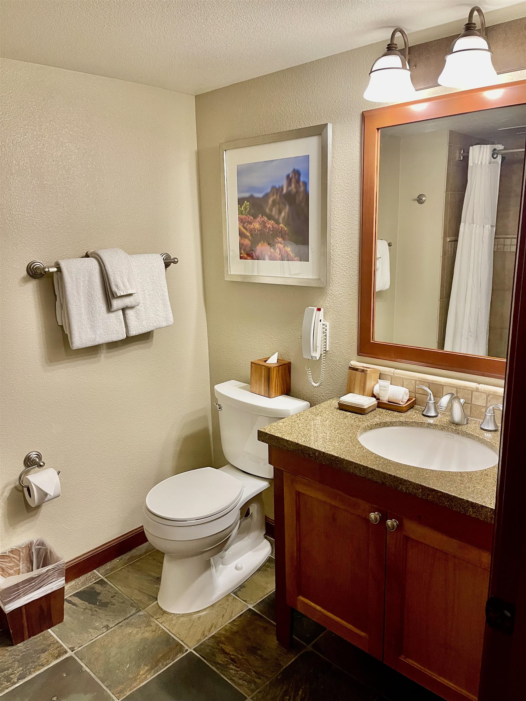 400 Resort Road, Unit 342 344 Olympic Valley, CA 96146 - Photo 18 of 26