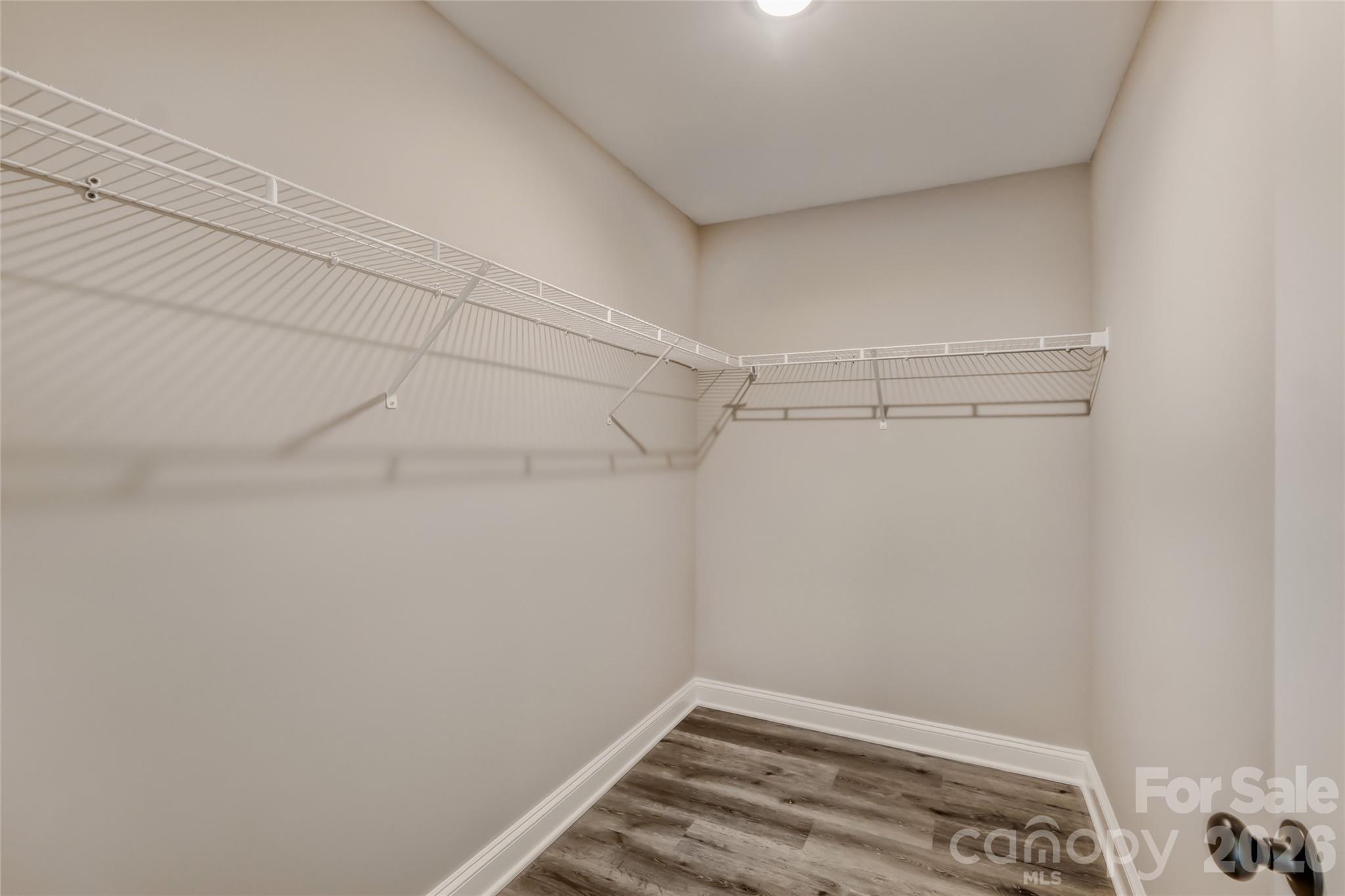 600 Bethpage Road Kannapolis, NC 28081 - Photo 11 of 20