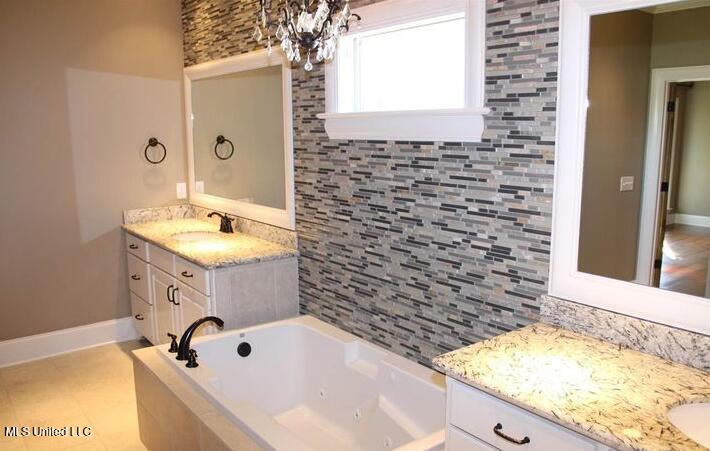 3 Enclave Circle Ridgeland, MS 39157 - Photo 13 of 14 Screenshot 2025-11-22 191045