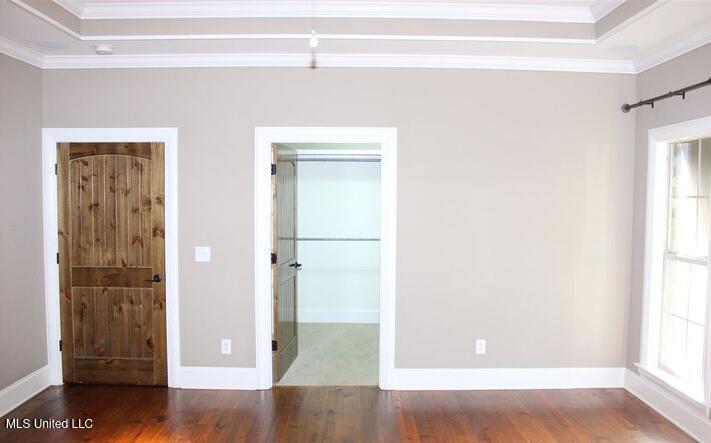 3 Enclave Circle Ridgeland, MS 39157 - Photo 14 of 14 Screenshot 2025-11-22 190903